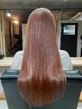 カフネ(CAFUNE) うるつやさら