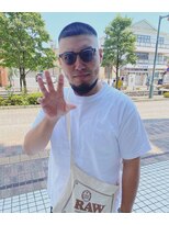 イン(in.)&nbsp;GIcut