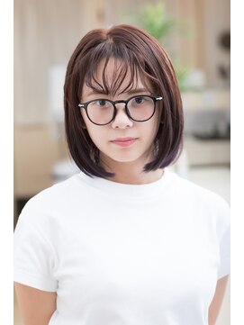 ベビーフェアリー 伊丹店(Baby Fairy) オニオンバング