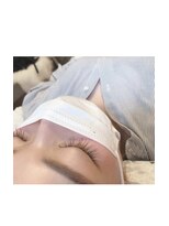 アペル(APPEL)&nbsp;大人の色気【岡山/岡山駅】