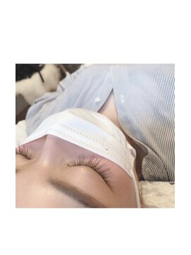 アペル(APPEL) 大人の色気【岡山/岡山駅】