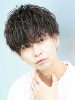 リップス 池袋(LIPPS)&nbsp;ライレッジクリアマッシュ