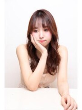 スノードロップ 阿佐ヶ谷(Snowdrop) ショート/縮毛矯正/カラー/白髪染め/ハイライト/阿佐ヶ谷