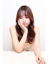 スノードロップ 阿佐ヶ谷(Snowdrop) ショート/縮毛矯正/カラー/白髪染め/ハイライト/阿佐ヶ谷