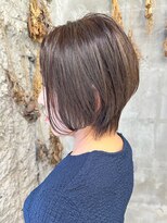 ペダル(PEDAL)&nbsp;PEDAL Style No.2485