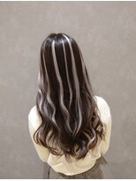 リー 天王寺(Lee) 【Lee天王寺】エクステ