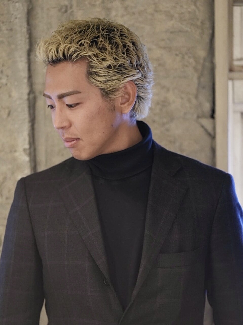 楽天市場】Schott LOT. 114ブラックデニムジャケットBLACK DENIM