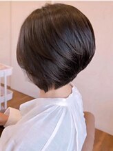 ディーディーフォルム(DD form)