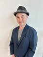 アッシュ 立川店(Ash) 奈良崎 和弘