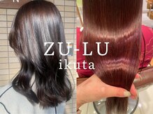 ズール 生田店(ZU LU)