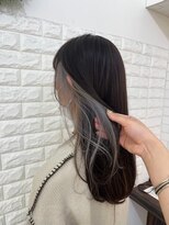 インパークス 綾瀬店(INPARKS)&nbsp;イヤリングカラー