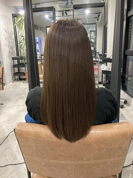 プレビア 上尾店(PREVIA) 上尾/20代/30代/40代/50代