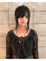 ハコ プラス(HACO+)&nbsp;ショートカット