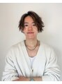 ジーナ 流山おおたかの森(Zina) 小林 海斗