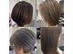 ブルージュ ヘアー(Brugge hair)の写真