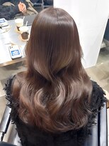 ミラ 新宿(MILA)&nbsp;☆