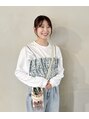 ヘアディレクションクレイス(HAIR DIRECTION CRACE) コバヤシ アンリ