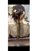 ☆艶タイトなDesignカチモリアップ☆