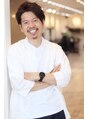 マアル(maal) koji 