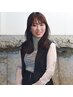【峰岡愛美指名クーポン】施術料金20%OFF ※メニューを選択してください