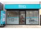 ストーリー 下総中山店(Story)の写真