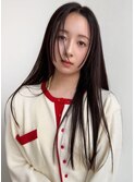 ブリーチグレージュベージュショートボブショートレイヤー学割