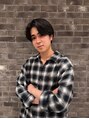 レム 泉中央店(L.E.M) 庄子 海斗