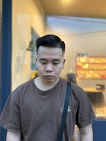 ノア 首里店(Noah)&nbsp;サイドパート