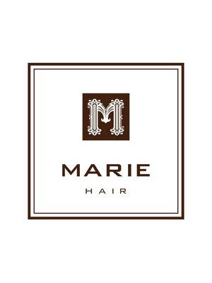 マリーヘアー(MARIE HAIR)