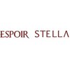 ステラ STELLAのお店ロゴ