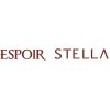 ステラ STELLAのお店ロゴ
