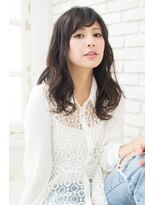 ケアシンサイバシ(CARE shinsaibashi) クラシカルミディ