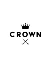 CROWN【クラウン】