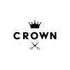 クラウン(CROWN)のお店ロゴ