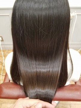 グランシュ 青葉台店(GranCieux) 美髪チャージ!!サイエンスアクア☆