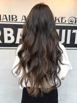 クアトロ(KUATRO) 甘く深みのあるショコラ