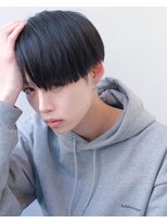 シン(syn)&nbsp;コンマヘア