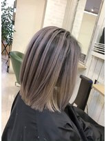 ベル 亀戸 錦糸町(Belle)&nbsp;シャドウルーツ