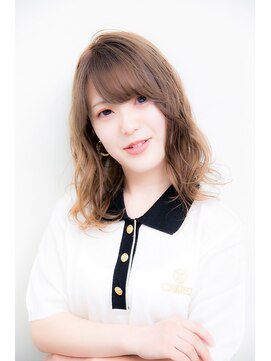 ジャンクロードビギン 丸の内 MY PLAZA店(JEAN CLAUDE BIGUINE) モテミディ　20代30代40代【エアリーミディ】