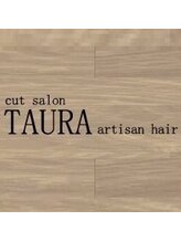 カットサロンタウラアルチザンヘアー