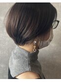 Dali×short