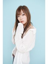 プロデュース 古淵店(Produce) ナチュラルブラウン