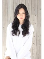 プレステージソファ(prestige sofa)&nbsp;韓流スタイル