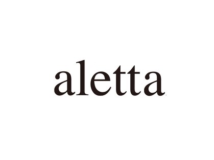 アレッタ 大森町(aletta)の写真