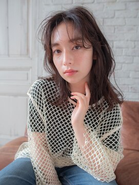 シーア 中野新橋店(Sia) 【2021年新作スタイル】Sia中野新橋店