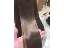 プロートン Prooton