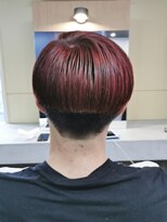 ローカル 水道橋(Local)&nbsp;カシスマッシュ