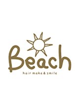 Beach土呂店【ビーチ】