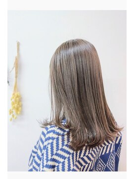 ウィーチュ(wiitune) -