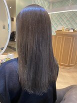 アンフィ 矢向(Anphi)&nbsp;cotaトリートメント